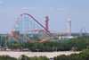 Holiday Inn Express Hotel & Suites Arlington/six Flags Area