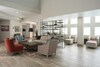 Holiday Inn Express Hotel & Suites Arlington/six Flags Area