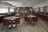 Holiday Inn Express Hotel & Suites Arlington/six Flags Area