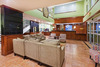 Holiday Inn Express Hotel & Suites Arlington/six Flags Area