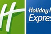 Holiday Inn Express Hotel & Suites Arlington/six Flags Area