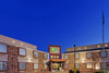 Holiday Inn Express Hotel & Suites Arlington/six Flags Area