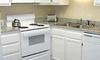 Apartamento Ocean Forest Colony
