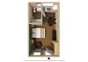 Aparthotel Extended Stay America - Arlington