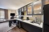 Hotel Candlewood Suites Arlington