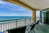 Hotel Island Vista Resort