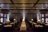 Hotel Van Zandt, A Kimpton Hotel