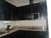 Motel Premiere Suites Baytown