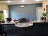 Motel Premiere Suites Baytown
