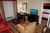 Hotel Homewood Suites Beaumont