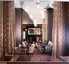 Hotel Hilton Garden Inn Austin Northwest/arboretum