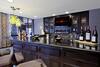 Hotel Hilton Garden Inn Austin Northwest/arboretum