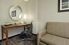 Hotel Hilton Garden Inn Austin Northwest/arboretum