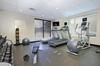 Hotel Hilton Garden Inn Austin Northwest/arboretum