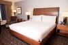 Hotel Hilton Garden Inn Austin Northwest/arboretum