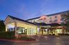Hotel Hilton Garden Inn Austin Northwest/arboretum