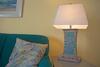 Hotel Beach House Golf And Racquet Club