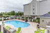 Hotel Comfort Suites Myrtle Beach