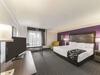 Hotel La Quinta By Wyndham Austin Airport