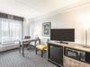 Hotel La Quinta By Wyndham Austin Airport
