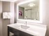 Hotel La Quinta By Wyndham Austin Airport