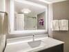 Hotel La Quinta By Wyndham Austin Airport