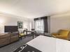 Hotel La Quinta By Wyndham Austin Airport
