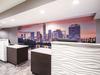 Hotel La Quinta By Wyndham Austin Airport