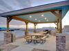 Hotel Baymont Inn & Suites Big Spring