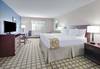Hotel Baymont Inn & Suites Big Spring