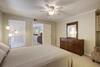 Apartamento Austinstays Convention Center Suites