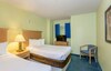 Hotel Paradise Resort