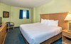 Hotel Paradise Resort