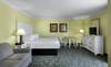 Hotel Paradise Resort