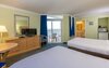 Hotel Paradise Resort