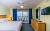 Hotel Paradise Resort