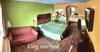 Motel Luxury Inn