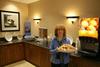 Hotel Hampton Inn & Suites College Station