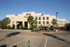 Hotel Hampton Inn & Suites College Station