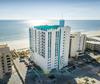 Hotel Seaside Resort