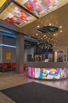 Hotel Aloft College Station