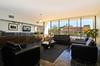 Hotel Baymont By Wyndham Columbus