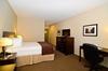 Hotel Baymont By Wyndham Columbus
