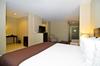 Hotel Baymont By Wyndham Columbus