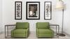 Holiday Inn Express Hotel And Suites Conroe