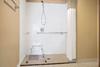 Hotel Baymont Inn & Suites Conroe