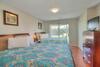 Apartamento River Oaks By Palmetto Vacation Rentals
