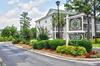 Apartamento River Oaks By Palmetto Vacation Rentals