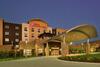 Hotel Hilton Garden Inn College Station