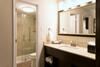 Hotel Embassy Suites Corpus Christi